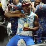 Christopher Whyte - @punchunshortboss - Instagram