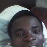 Christopher Whyte Homiah - @christopherwhytehomiah - Instagram