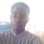Christopher Whyte Homiah - @homiahchristopherwhyte - Instagram