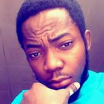 Christopher Whyte Nwabuzoh - @wabuwhyte - Instagram