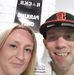 Chris Wick Craig - Facebook