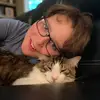 Christopher Chadwick - @christopherchadwick - TikTok