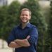 Christopher M. Wick - Facebook