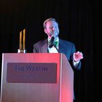 Christopher M. Wick - @christophermwick - Instagram