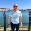 Christopher Wick - @christopher.wick3 - TikTok