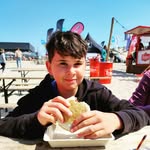 Christopher Wick - @chris.wick.o9 - Instagram