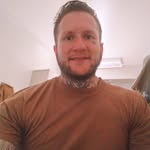 christopher wick - @christopherwick111 - Instagram