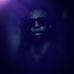 Christopher Wick - Facebook