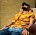 Christopher Wick - Facebook