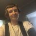 Christopher Wick - Facebook