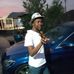 Christopher Wick - Facebook