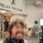 Christopher Wick - @mrdancinkid_42 - Instagram