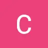 Christopher Wick - @christopherwick6 - TikTok