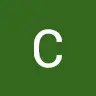 Christopher Wick - @christopherwick3 - TikTok