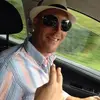 Christopher Wick - @frips77 - TikTok