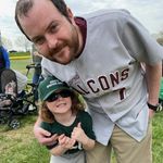 Christopher Wick Preskenis - @chrispreskenis - Instagram