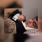 Christopher Wick ® - @iamsr_wick - Instagram