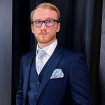 Christopher Wick Wegner - @chris_wiwe - Instagram