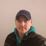 Christopher Wicke - @christopher.wicke - Instagram