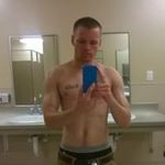 Christopher Wickham - @christopher.wickham - Instagram