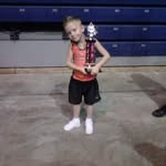 Christopher Wickham - @christopherwickham_ - Instagram