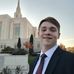 Christopher Wickliffe - Facebook
