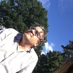 Christopher Wicks - @christopher.wicks_ - Instagram