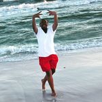 @christopher_wickware - Instagram