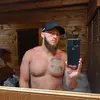 ChristopherWick - @christopherwick88 - TikTok