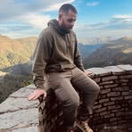 Chris Wilder - Facebook