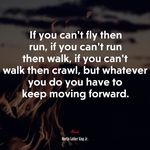 Chris Wilder - @christopher.wilder - Instagram