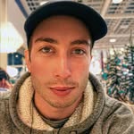 Christopher F. Wilder - @christopherf.wilder - Instagram