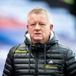 Christopher John Wilder - @christopherjohnwilder - Instagram