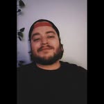 Christopher Michael Wilder - @cwilder901 - Instagram