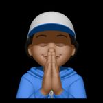 Christopher O. Wilder Jr. - @_thechriswilderjrfutureartist - Instagram