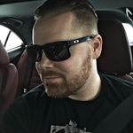 Christopher wilder - @christopherwilder1507 - Instagram