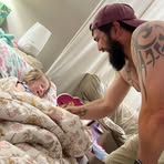 Christopher Wilder - Facebook