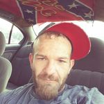 Christopher wilder - @christopherwilder1 - Instagram