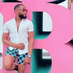 Christopher Wilder - @_infamouschris - Instagram