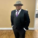 Christopher Wilder - @jaywilda9 - Instagram