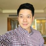 Christopher Wilder - @christopherwilder45 - Instagram