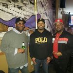 Christopher Wilder - @christopherwilder71 - Instagram