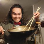 Christopher Wilder - @clwilder94 - Instagram