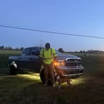 Christopher Wilder - Facebook