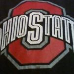 Christopher Wilder - @36princess_leiah - Instagram