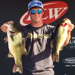 Christopher Wilder - @christopherwilderfishing - Instagram
