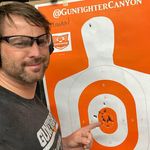 Christopher Wilder - @chris_wilder2023 - Instagram