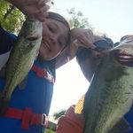 Christopher Wilder - @christopher.wilder.56 - Instagram