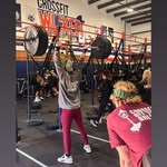 Christopher Wilder - @cwilder33 - Instagram