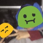 christopher wilder - @princess_leiah36 - Instagram